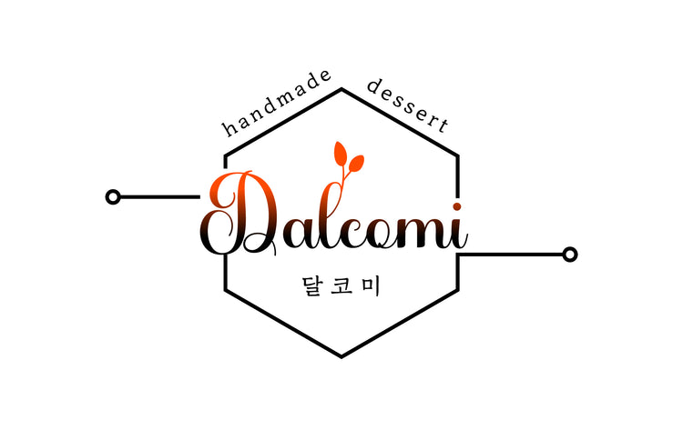달코미-DALCOMI